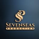 Sevenseas Production And Entertainment