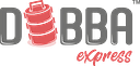Dabbaexpress Meals logo