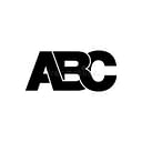 ABC Corporation logo