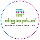M/s Digiopto Technologies logo