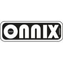 ONNIX TechnoMedicals logo