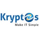 Amitik Technologies Private Limited