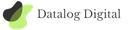 Name