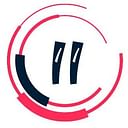 Inquest Intelligence Bizz Private Limited logo