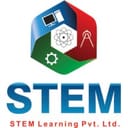 Stem Learning Private Limited