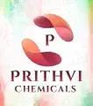 Prithvi Chemicals logo
