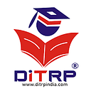 Ditrp (Opc) Private Limited logo