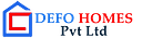 Defo Homes Private Limited logo
