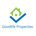 Goodlife Properties logo