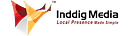 Inddig Media logo