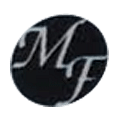 Manish Febrication logo