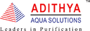 Adithya Aqua Tech Solutions logo