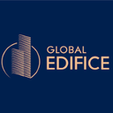 Global Edifice Builders