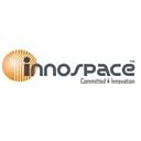 Innospace Automation Services Private Limited logo