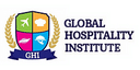 Global Hospitality Services