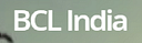 Balakrishna Consulting logo