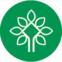 Eto Motors Private Limited logo