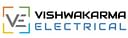 Vishwakarma Electrical logo