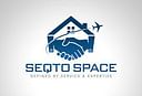 Seqto Space Private Limited logo