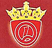 International Quality Management System logo