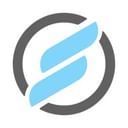 Svegile Technologies logo