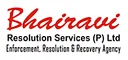 Bhairavi Resolution Services Private Limited logo