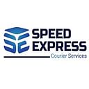 Speed Express logo