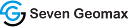 Seven Geomax Consulting Private Limited logo