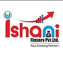 Ishani Finserv logo