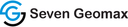 Seven Geomax Consulting logo