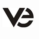 Vikas Enterprises logo