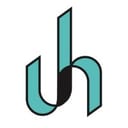 Urban Hungry Media (Opc) Private Limited