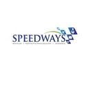 Speedways Rent-A-Car