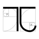 Terse Job logo