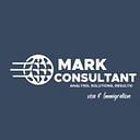 Mark Consultant logo