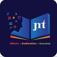 Assistant Mathematics Teacher in - 945285