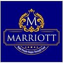 Marriott Hospitality Services Private Limited logo