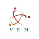 Vrm Energy Consultancy Services Private Limited