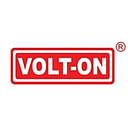Volt-On Engineering logo