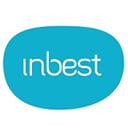 Baid Inbest Llp