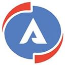 Arima Chemicals & Systems logo