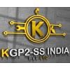 Kgp2-Ss India Private Limited logo