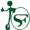 Sanmati Finance