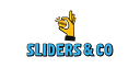Sliders & Co logo