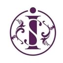 Ithiel Enterprise logo