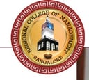 RCM Bangalore