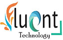 Fluent Technology logo