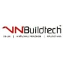 VN Buildtech logo
