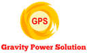 Gravity Power Solution