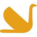 Vahan Technologies India Private Limited logo